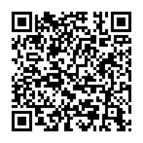 QR code for XFM 764