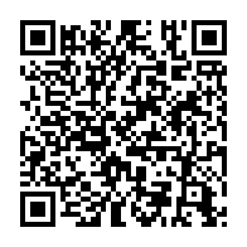 QR code for XFM369