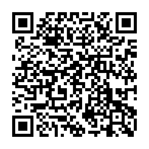 QR code for plate XFM 595