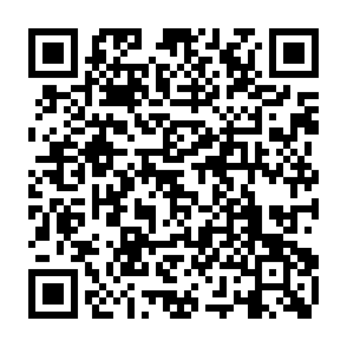 QR code for XFN 051