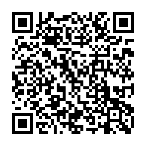 QR code for XFN 172