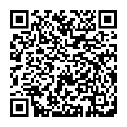 QR code for XFN 743