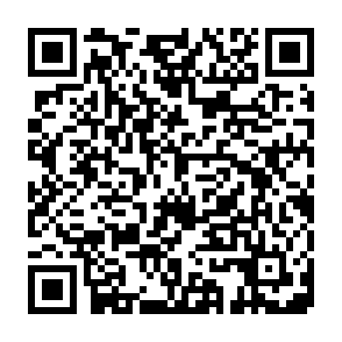 QR code for XFN451