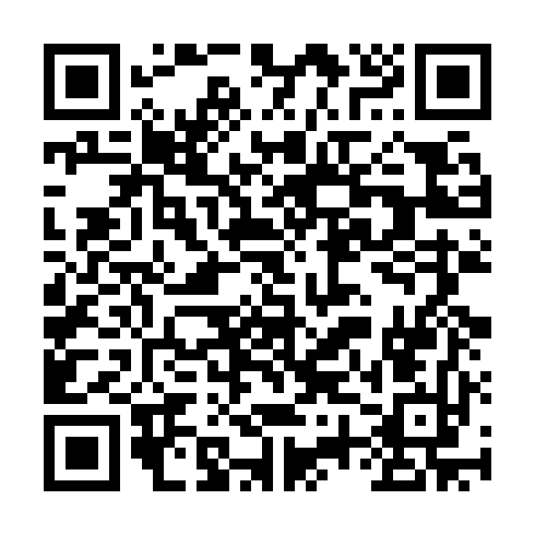 QR code for XFO 427