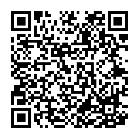 QR code for XFO 529