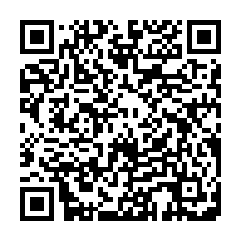 QR code for XFO 984