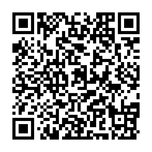 QR code for XFO035
