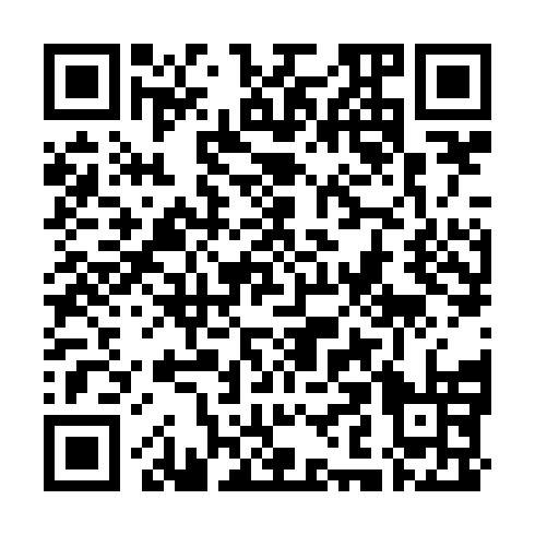 QR code for XFO898