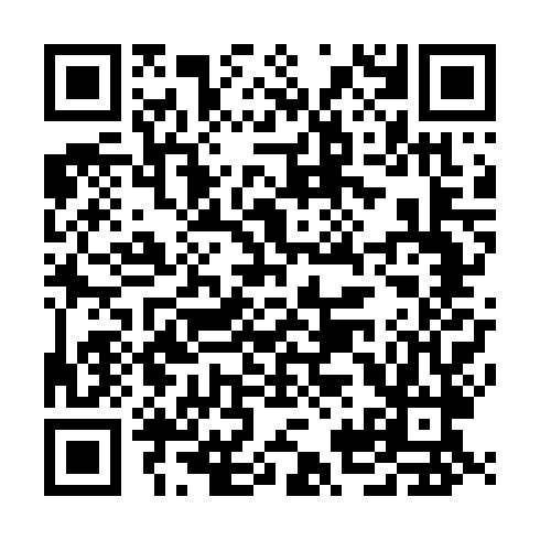 QR code for XFO972