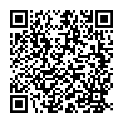 QR code for XFP 335