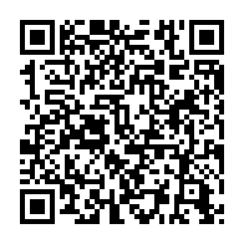 QR code for XFP 973
