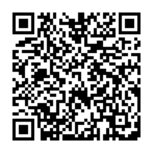 QR code for XFP692