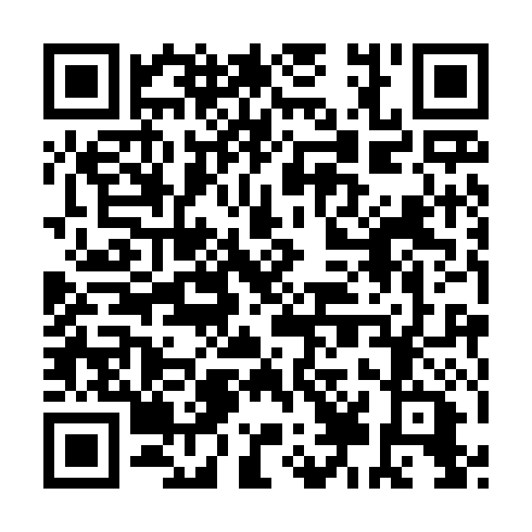 QR code for plate XFP 798