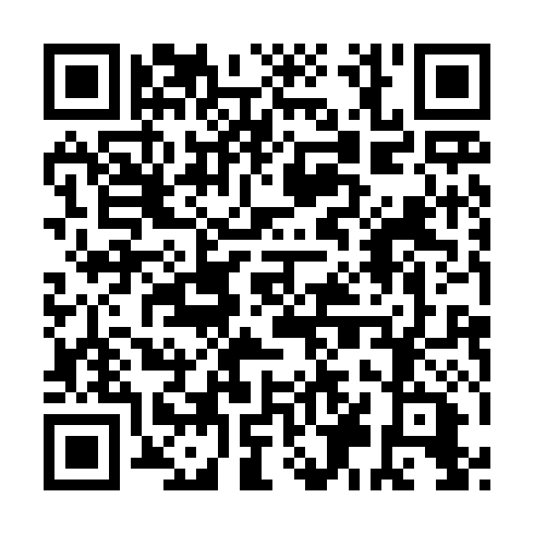 QR code for XFQ 018