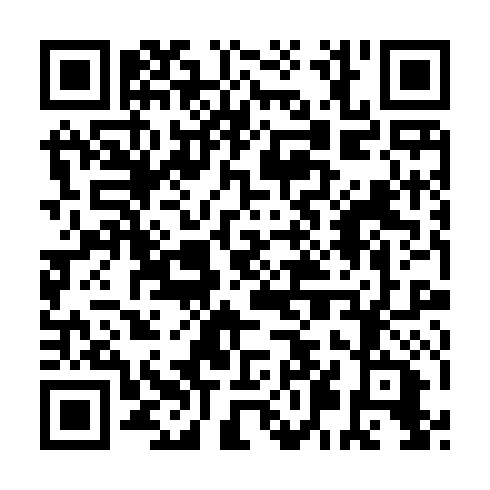 QR code for XFQ 086