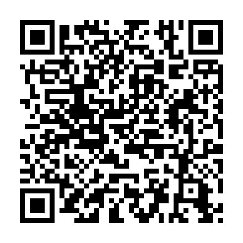 QR code for XFQ 106