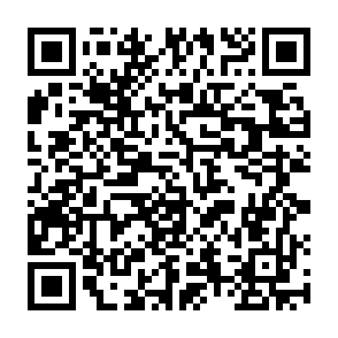 QR code for XFQ 767
