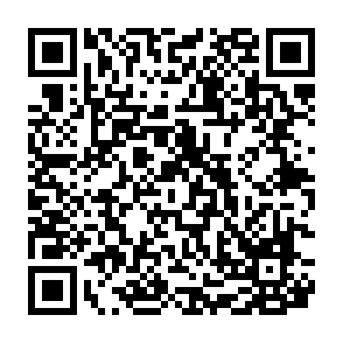 QR code for plate XFQ 113