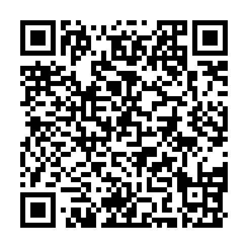 QR code for XFQ192