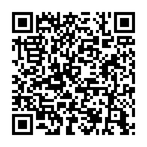QR code for XFQ498