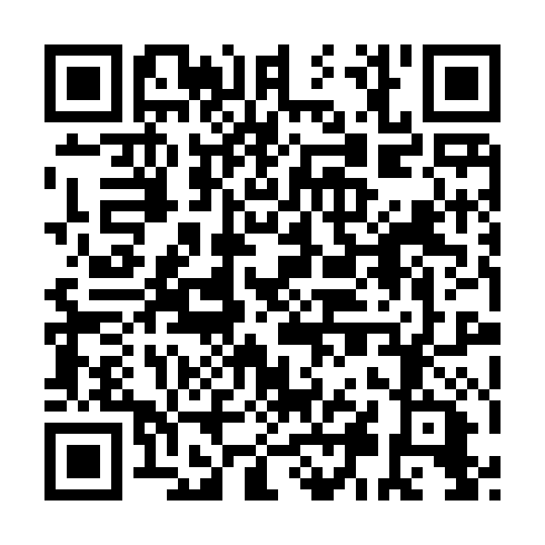 QR code for XFR 046