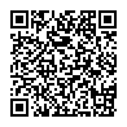 QR code for XFR 180