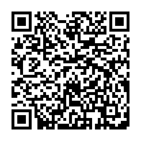 QR code for XFR 486