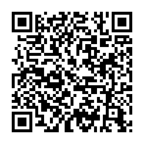 QR code for XFR 500