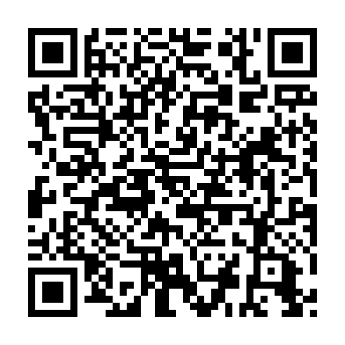 QR code for XFR 828