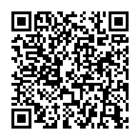 QR code for plate XFR 074