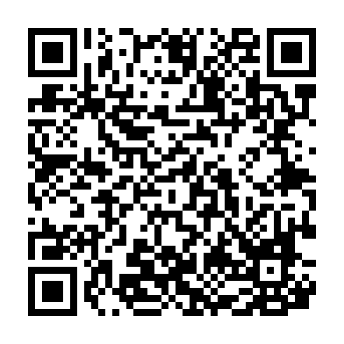 QR code for plate XFR 680