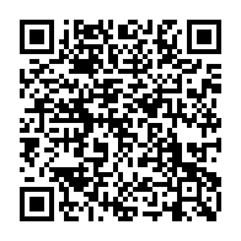 QR code for XFR955