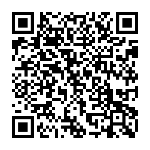 QR code for XFS 579