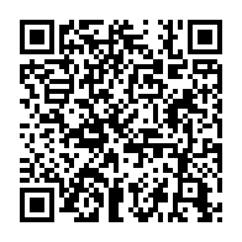 QR code for XFS 626