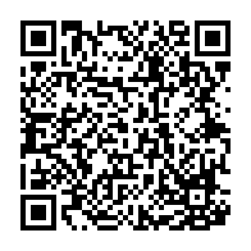 QR code for XFS004