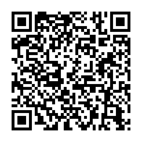 QR code for XFS117