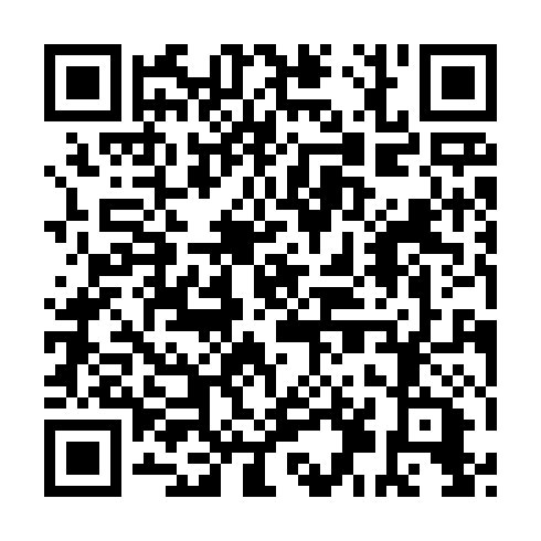 QR code for XFS470