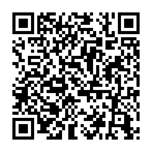 QR code for XFS491