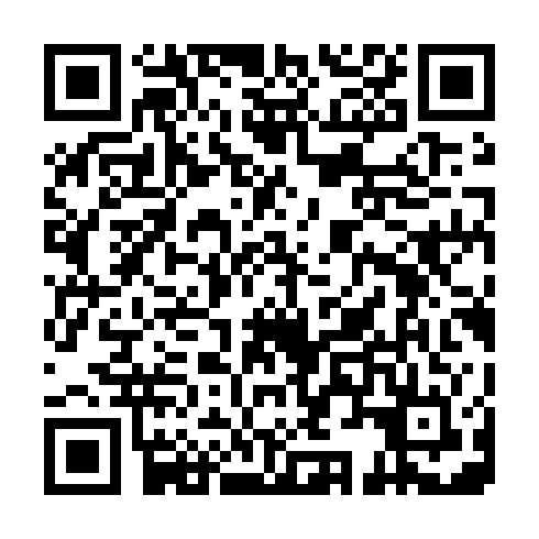 QR code for plate XFS 813