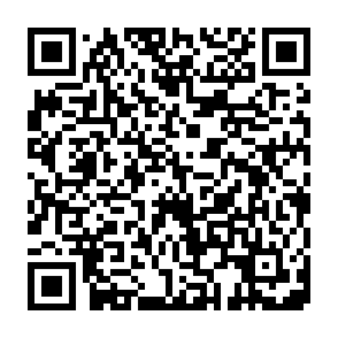 QR code for plate XFS 867