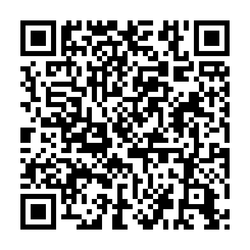QR code for XFS925