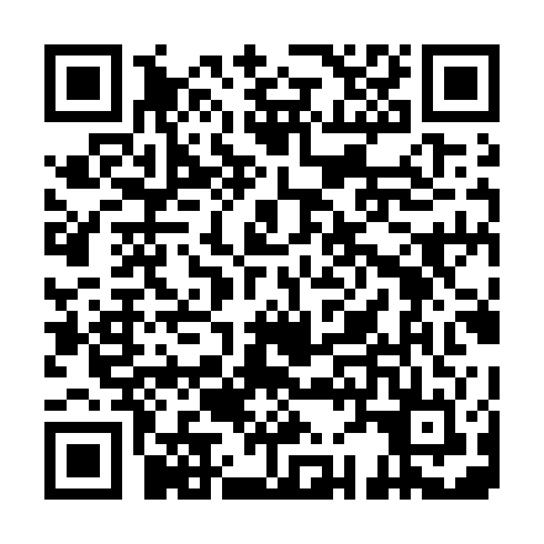QR code for XFT 037