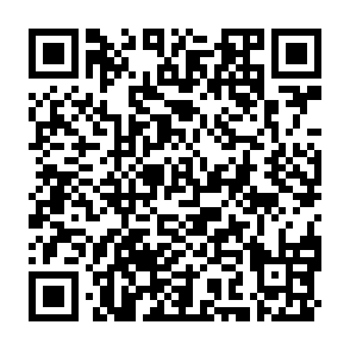 QR code for XFT 349