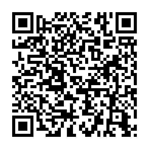 QR code for XFT 919