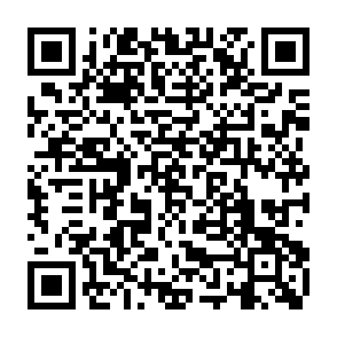 QR code for XFT555