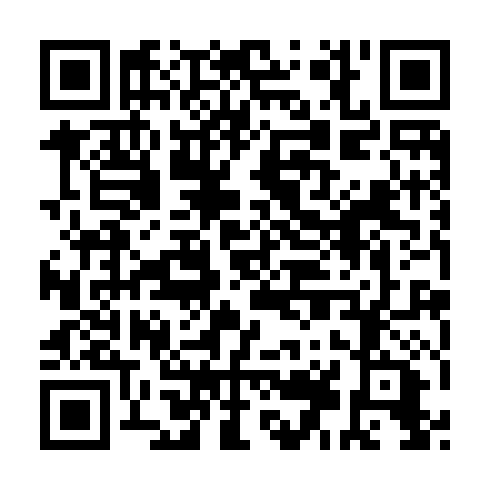 QR code for plate XFT 857