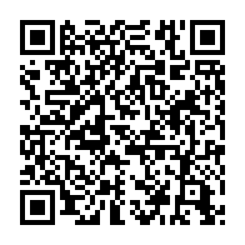 QR code for plate XFT 991