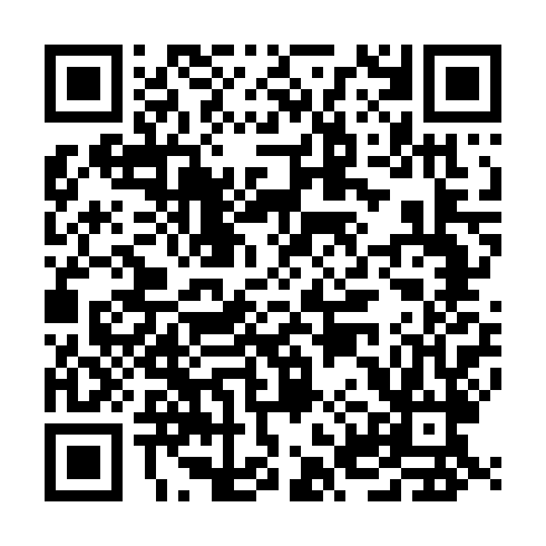 QR code for XFU 156