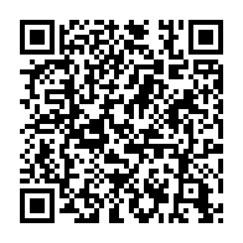 QR code for XFU 742