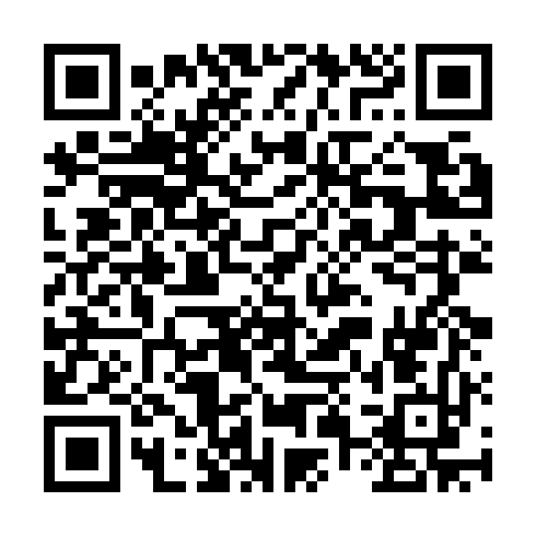 QR code for XFU521